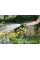 Шланг Karcher Performance Premium 1/2" 20 м
