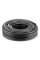 Шланг Karcher Performance Premium 1/2" 20 м