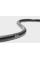 Шланг Karcher Performance Premium 1/2" 20 м