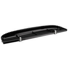 Кожух для опилок Makita 458412-5