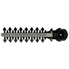 Нож для Makita UH200D