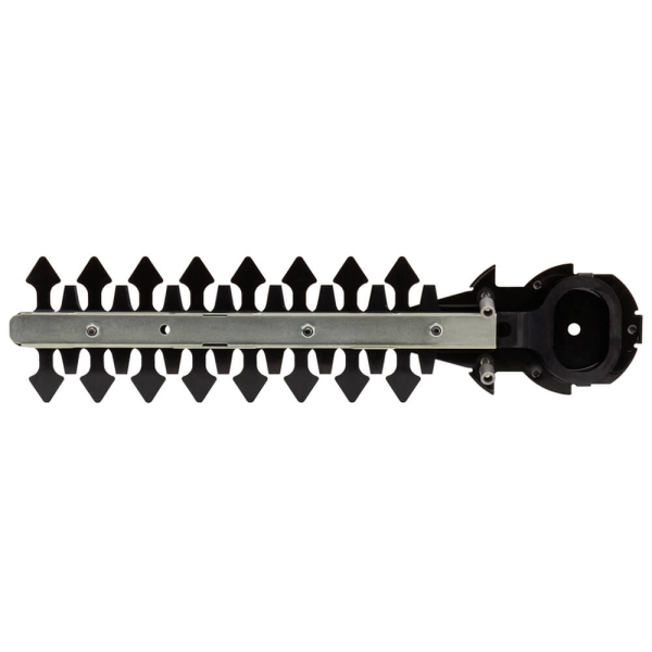 Нож для Makita UH200D