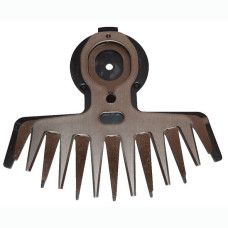 Нож для Makita UM164D, UM165D, UM167D, DUM166, DUM168, DUM604, UH200D,UH201D, UM600D, UM603D