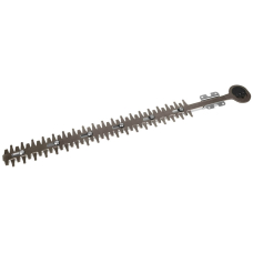 Нож для Makita UH4861