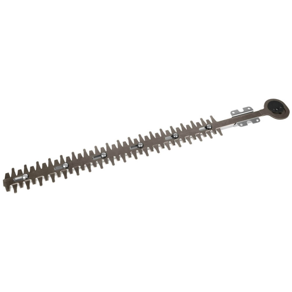 Нож для Makita UH4861