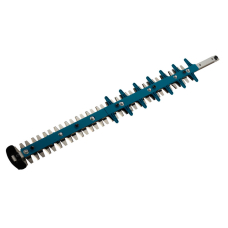 Нож для Makita DUH602