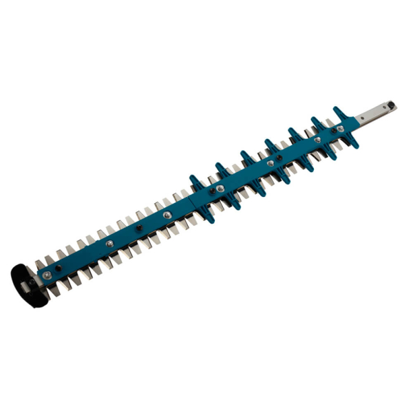 Нож для Makita DUH602
