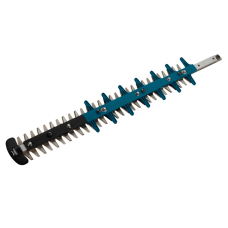 Нож для Makita DUH501