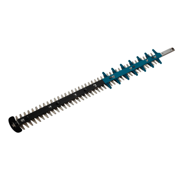 Ніж для Makita DUH601