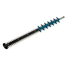 Нож для Makita DUH751
