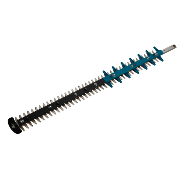 Нож для Makita DUH751