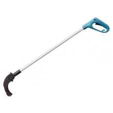 Удлинитель для кусторезов Makita