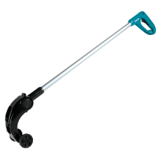 Держатель для кусторезов Makita