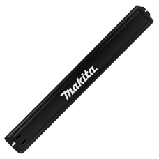Защитный кожух для ножа Makita