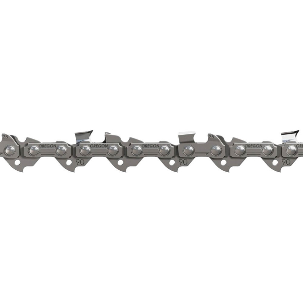 Цепь для пилы Makita DUC254, DUC256