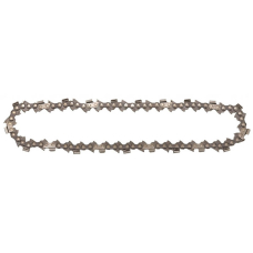 Ланцюг для пил Makita 400 мм, 3/8", 1,3 мм