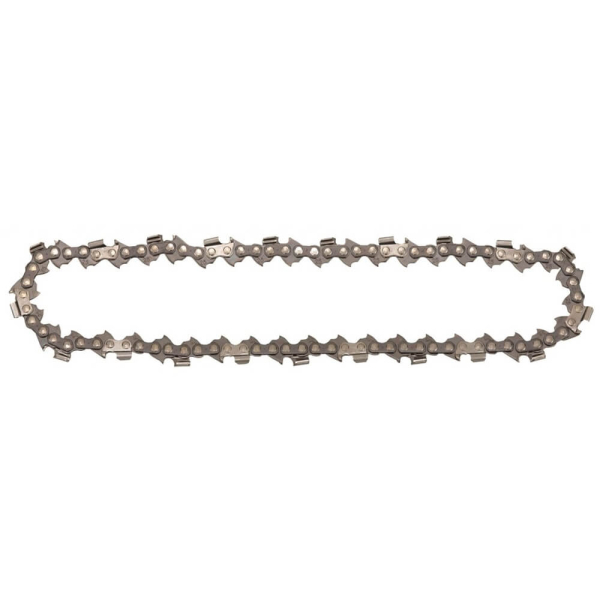 Цепь для пил Makita 400 мм, 3/8", 1,3 мм