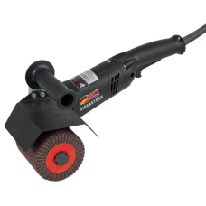 Сатинировальная машина Eibenstock ESM 1310