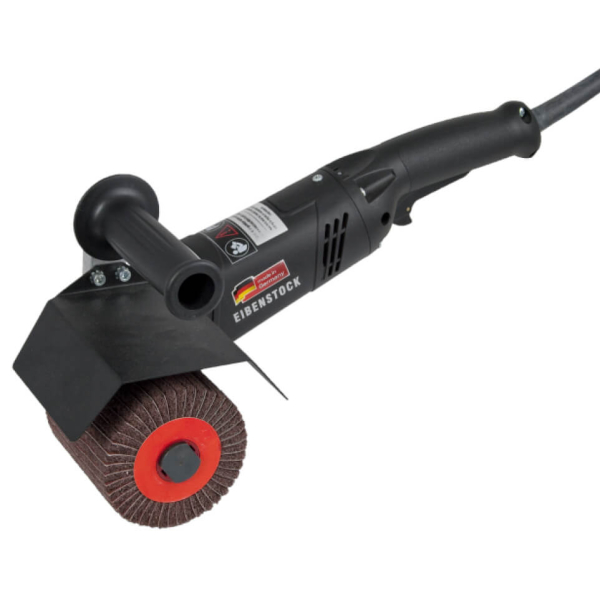 Сатинировальная машина Eibenstock ESM 1310