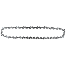 Цепь для пил Makita 400 мм, 3/8", 1,1 мм