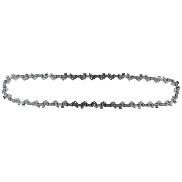 Ланцюг для пил Makita 400 мм, 3/8", 1,1 мм