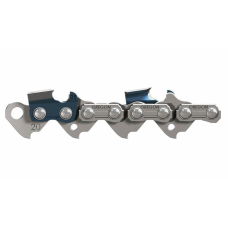 Ланцюг для пил Makita 3/8", 1,3 мм