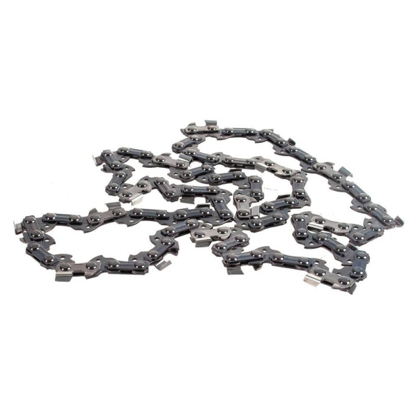Цепь для пил Makita 350 мм, 3/8", 1,1 мм