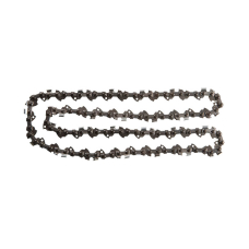 Цепь для пил Makita 350 мм, 3/8", 1,3 мм