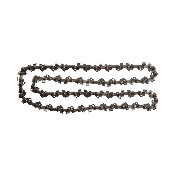 Ланцюг для пил Makita 350 мм, 3/8", 1,3 мм