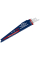 Пильное полотно Bosch Expert Wood & Metal Demolition S 967 XHM 150 мм