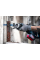 Пильное полотно Bosch Expert Wood & Metal Demolition S 967 XHM 150 мм