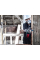 Пильное полотно Bosch Expert Wood & Metal Demolition S 967 XHM 150 мм