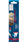 Пильное полотно Bosch Expert Wood & Metal Demolition S 967 XHM 150 мм