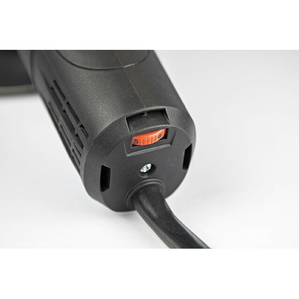 Дрель для сверления плитки Eibenstock EFB 68 1.4 кВт