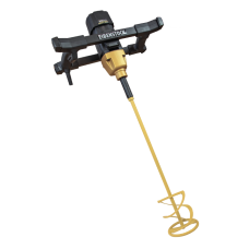 Міксер ручний Eibenstock EHR20.1LGold Edition з насадкою WG135