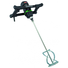 Миксер ручной Eibenstock EHR20.1RSET с насадкой WG140