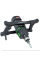 Миксер ручной Eibenstock EHR20.1RSET с насадкой WG140
