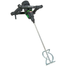 Міксер ручний Eibenstock EHR20/2.6SSET з насадкою WG140