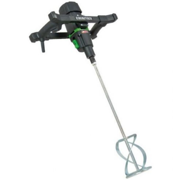 Миксер ручной Eibenstock EHR20/2.6SSET с насадкой WG140