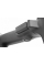 Міксер ручний Eibenstock EHR20/2.6SSET з насадкою WG140