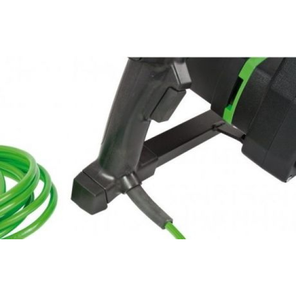 Міксер ручний Eibenstock EHR20/2.6SSET з насадкою WG140