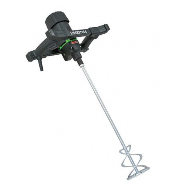 Міксер ручний Eibenstock EHR23/2.5SSEТ з насадкою WG160