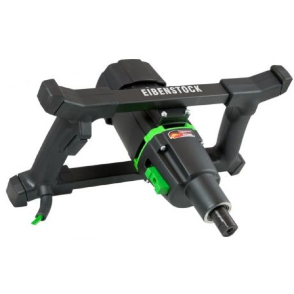 Міксер ручний Eibenstock EHR23/2.5SSEТ з насадкою WG160