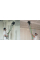Шлифмашина для штукатурки Eibenstock ETS225 с опорной тарелкой, начальным комплекте в кейсе