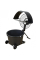 Міксерна установка Eibenstock Automix1801 1.5 кВт, 65 л