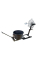 Міксерна установка Eibenstock Automix90 1.5 кВт, 90 л