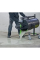Міксерна установка Eibenstock FloorMix2300 2.3 кВт, 110 л