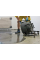 Міксерна установка Eibenstock TwіnMix1800T 65 л