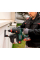 Акумуляторний перфоратор Metabo KH 18 LTX BL 28 Q, 2x5.5AH LIHD, з/п ASC 145, в MetaBOX 165 L
