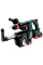 Акумуляторний перфоратор Metabo KH 18 LTX BL 28 Q SET ISA, 2x5.5Ah LiHD, з/п ASC 145, в MetaBox 185 XL